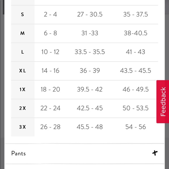 SALE ⬇️ NWT Spanx Velvet Black Gold Shine Legging - Picture 5 of 7